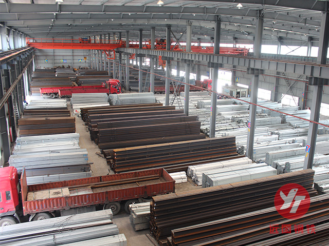 湖南遠圖鋼鐵有限公司,長沙鍍鋅型材,鍍鋅管材,黑色型材管材幕墻材料,鍍鋅代加工