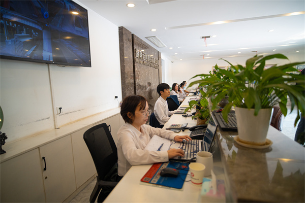 遠圖鋼鐵集團,長沙鍍鋅型材,鍍鋅管材,黑色型材管材幕墻材料,鍍鋅代加工