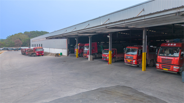 遠圖鋼鐵集團,長沙鍍鋅型材,鍍鋅管材,黑色型材管材幕墻材料,鍍鋅代加工