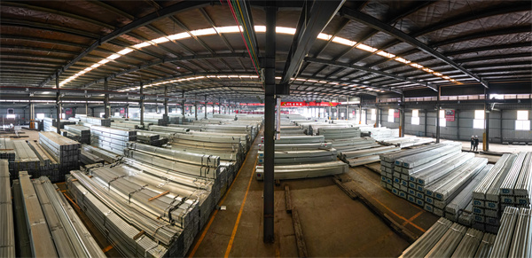 遠圖鋼鐵集團,長沙鍍鋅型材,鍍鋅管材,黑色型材管材幕墻材料,鍍鋅代加工